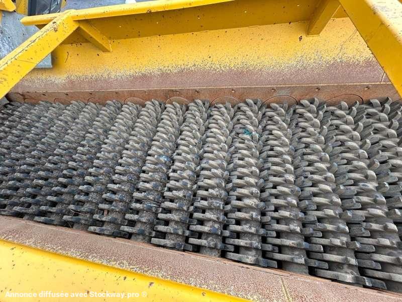 Photo Backers STERNSIEB 2-MA  image 19/28