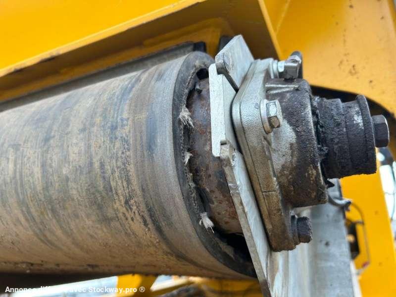 Photo Backers STERNSIEB 2-MA  image 20/28