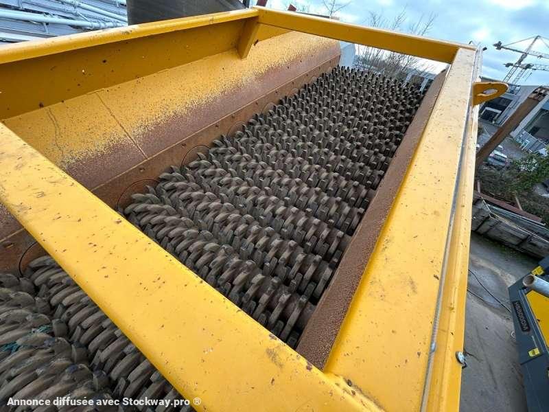 Photo Backers STERNSIEB 2-MA  image 21/28