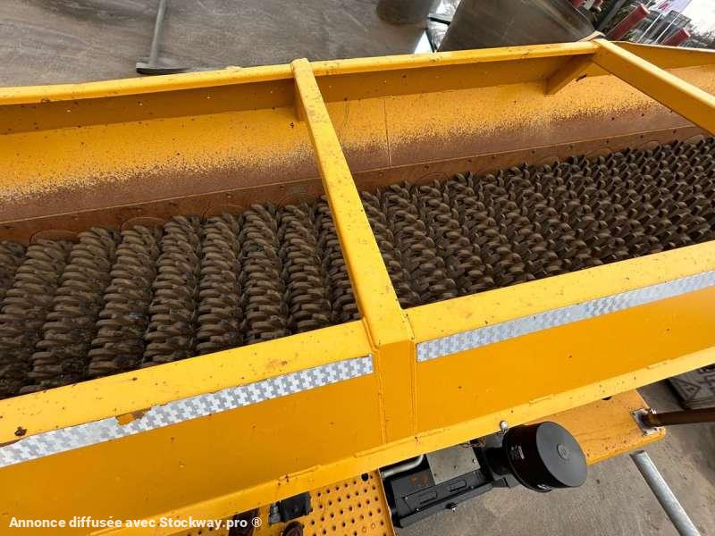 Photo Backers STERNSIEB 2-MA  image 23/28