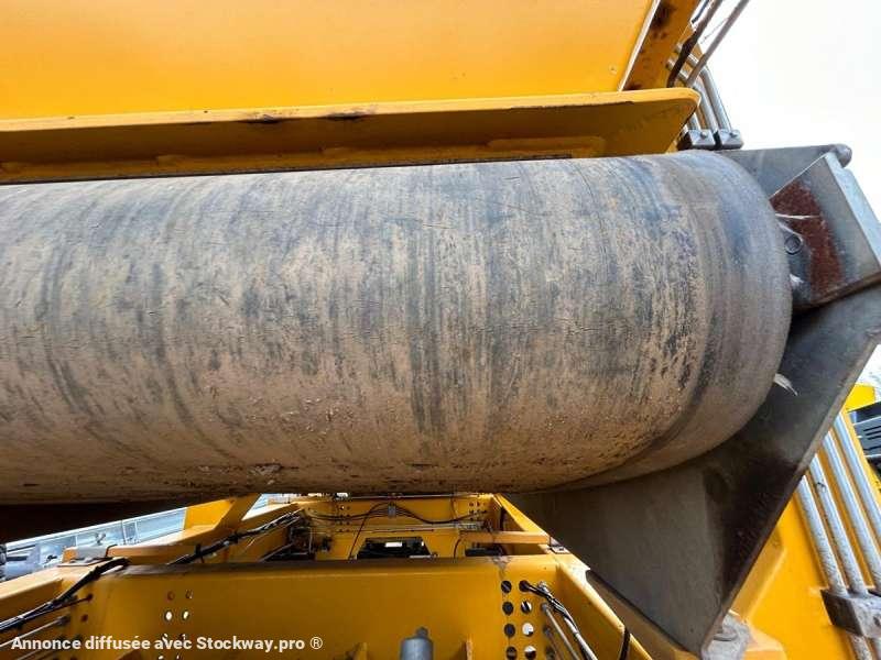 Photo Backers STERNSIEB 2-MA  image 24/28