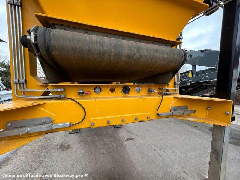 Photo Backers STERNSIEB 2-MA  image 26/28