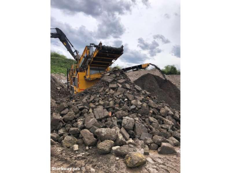 Photo Backers STERNSIEB 2-MA  image 27/28