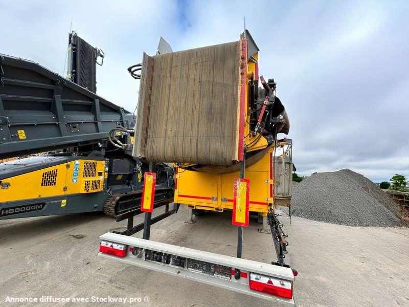 Photo Backers STERNSIEB 2-MA  image 9/28