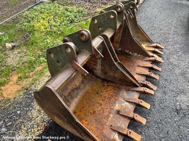 Photo Takeuchi TB45  image 25/42