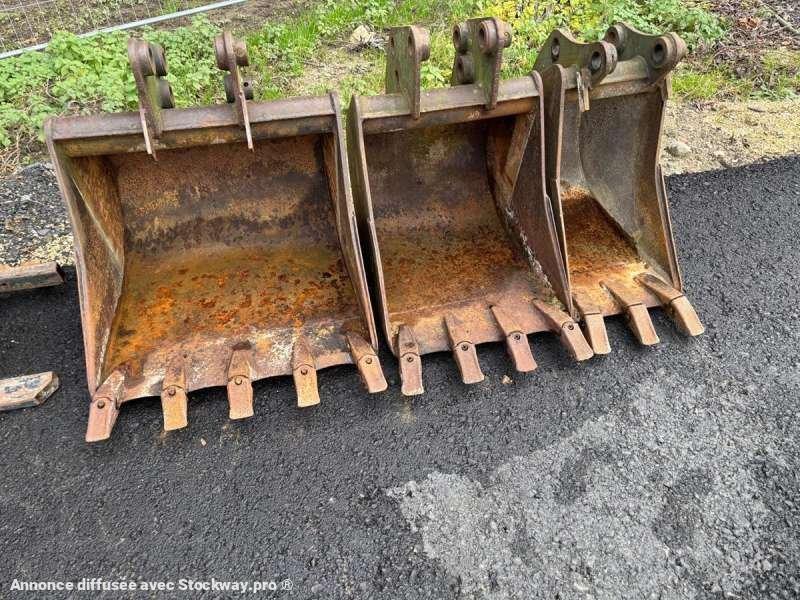 Photo Takeuchi TB45  image 28/42