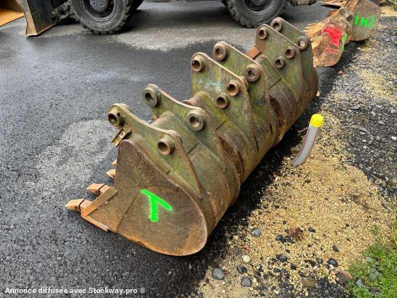 Photo Takeuchi TB45  image 32/42