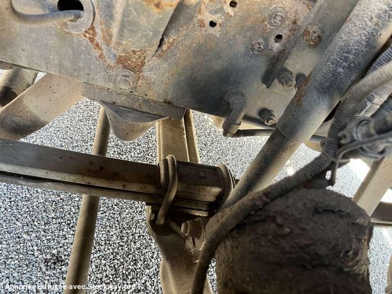 Photo Renault MIDLUM 180 DCI  image 19/51