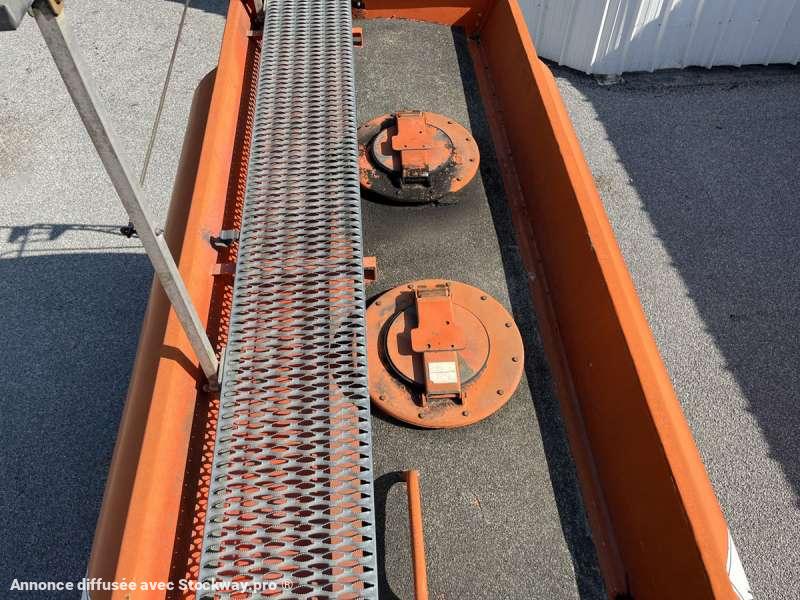 Photo Renault MIDLUM 180 DCI  image 39/51