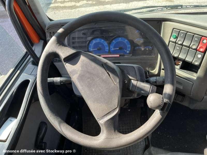 Photo Renault MIDLUM 180 DCI  image 44/51