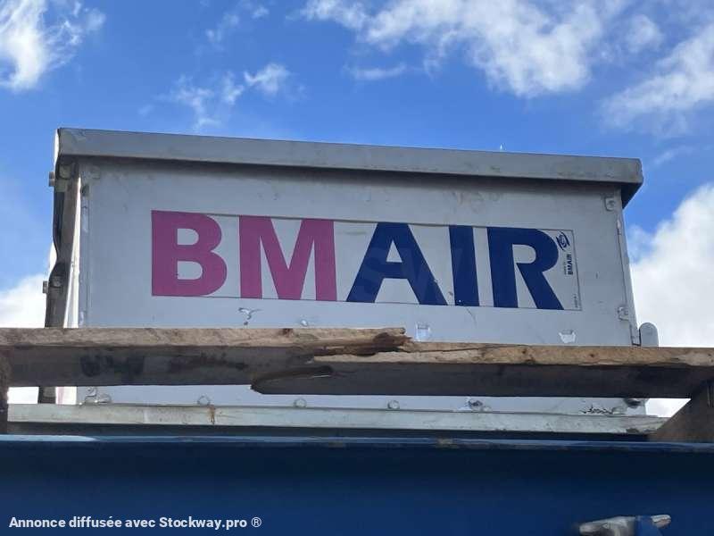 Photo Caterpillar 966M  image 21/21