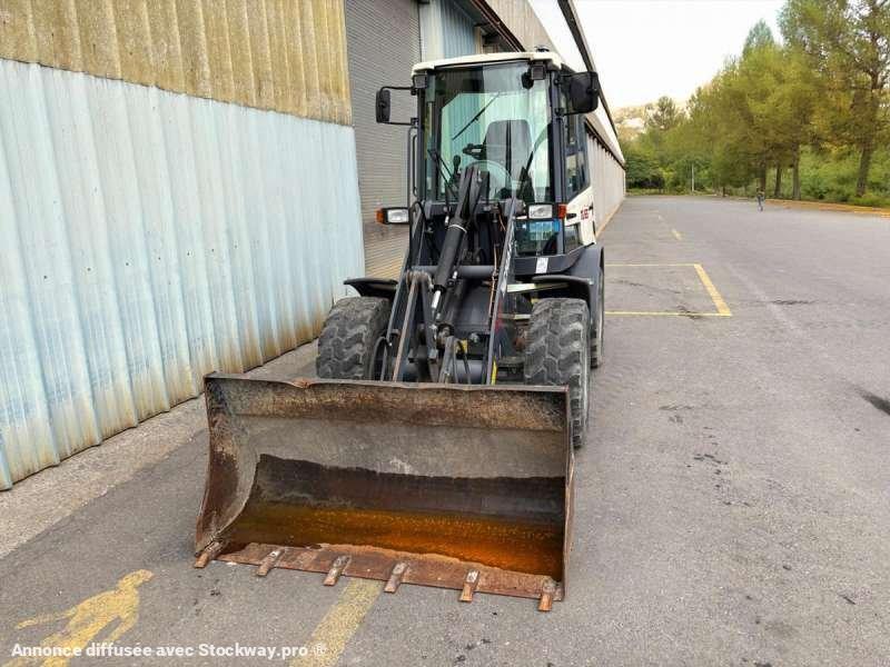 Photo Schaeff TL65  image 18/46