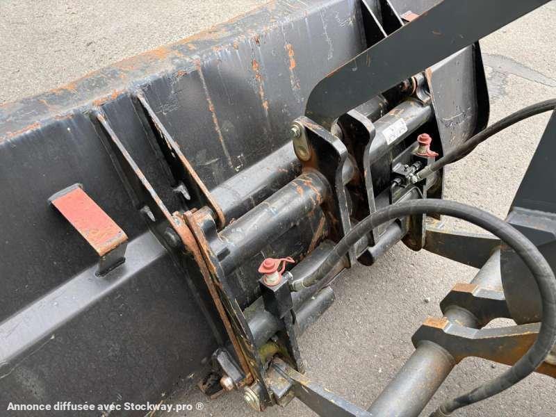 Photo Schaeff TL65  image 36/46