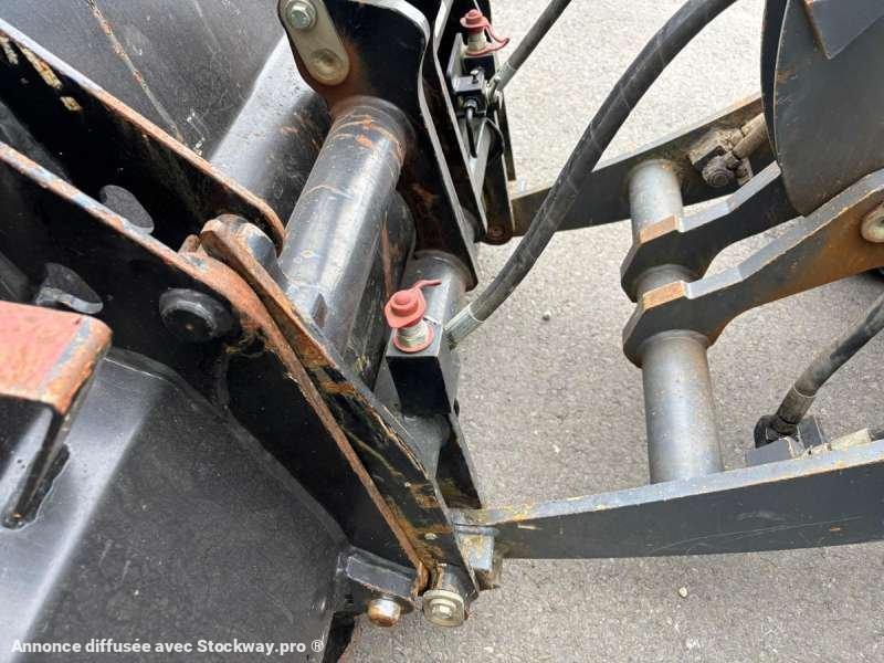 Photo Schaeff TL65  image 37/46