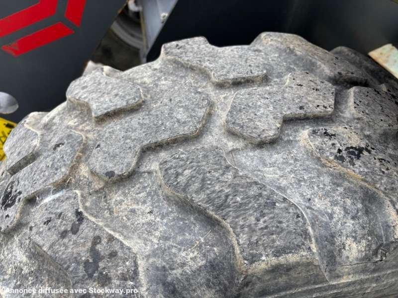 Photo Schaeff TL65  image 41/46