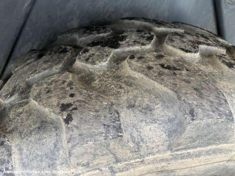 Photo Schaeff TL65  image 42/46