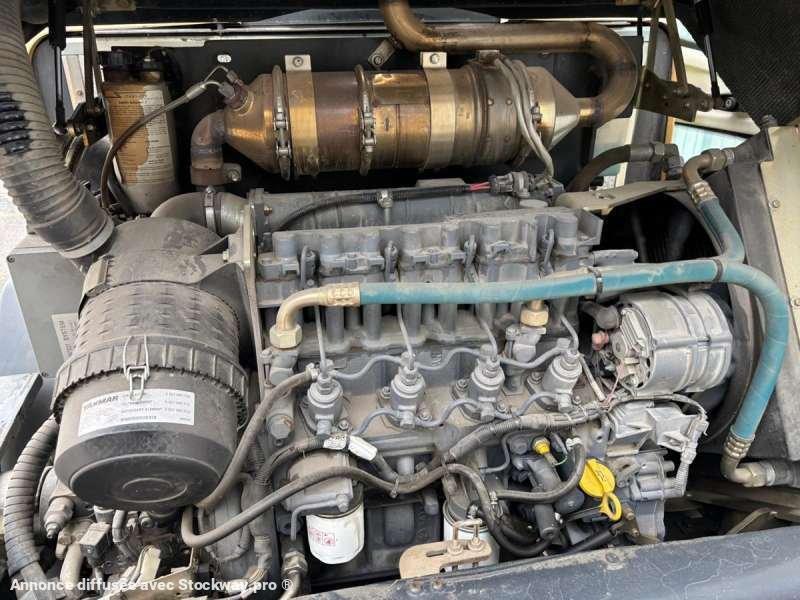 Photo Schaeff TL65  image 43/46