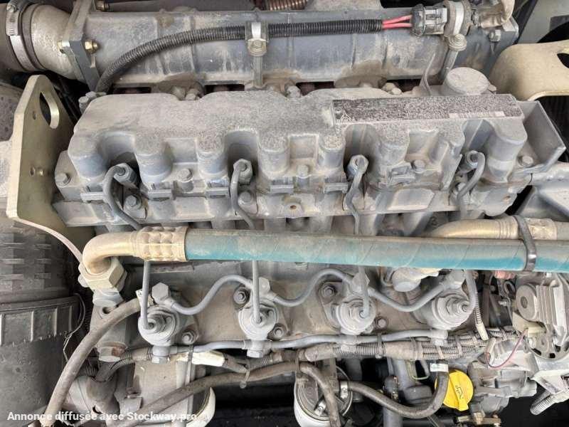 Photo Schaeff TL65  image 44/46