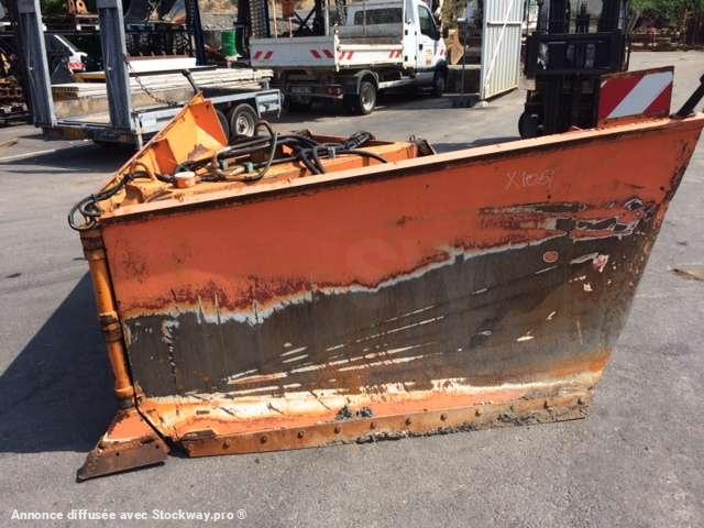Photo SICO METAL CGM 4  image 2/5