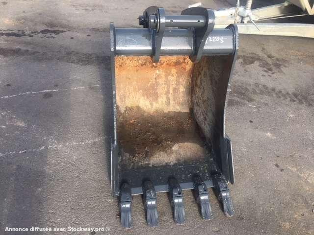 Photo VOLVO BL 71 - 620mm  image 3/5