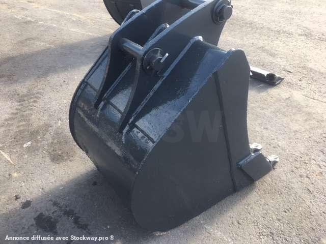 Photo VOLVO BL 71 - 620mm  image 5/5