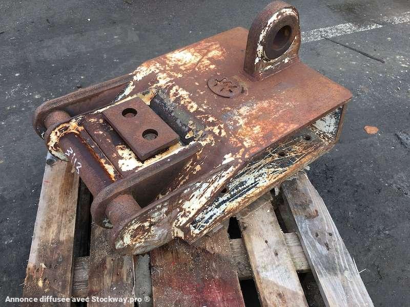 WIMMER Serie 3 - Mecanique 