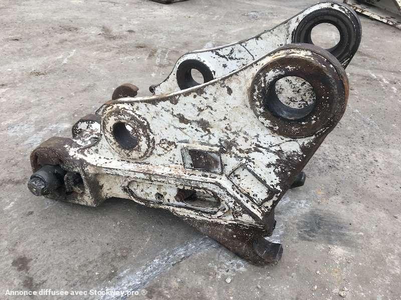 WIMMER Serie 3 - Mecanique 