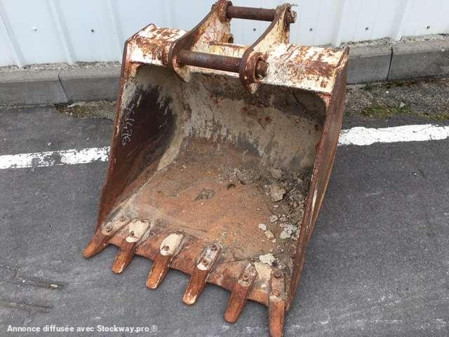 Photo CATERPILLAR 880mm  image 1/6