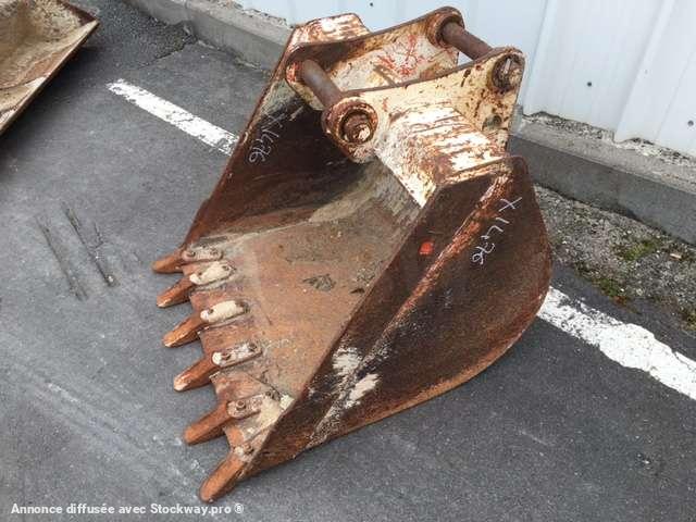 Photo CATERPILLAR 880mm  image 2/6