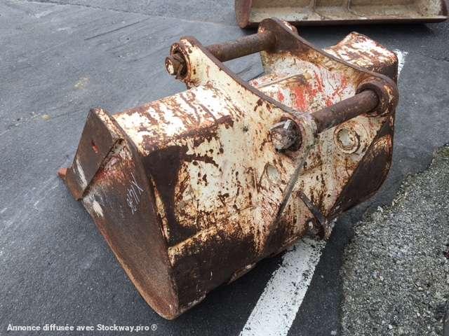 Photo CATERPILLAR 880mm  image 3/6