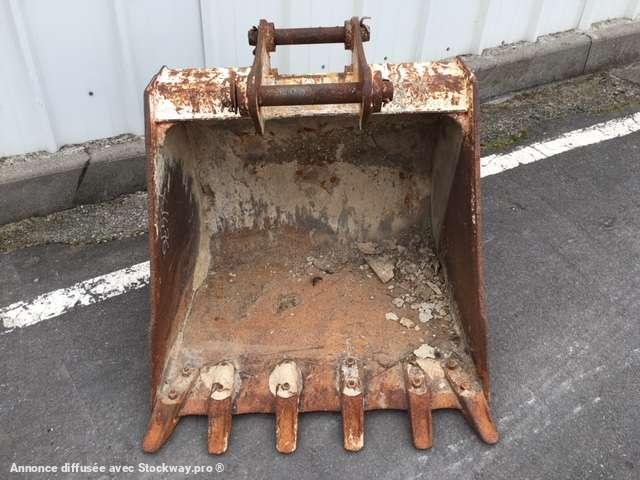 Photo CATERPILLAR 880mm  image 6/6