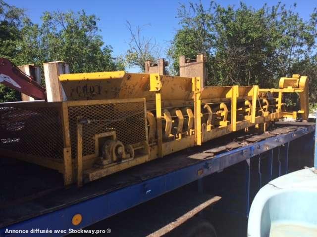 Photo AUTRE Sauterelle  image 1/6