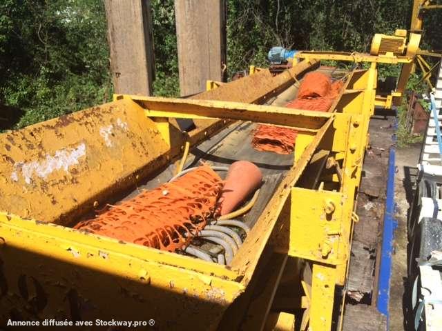 Photo AUTRE Sauterelle  image 3/6