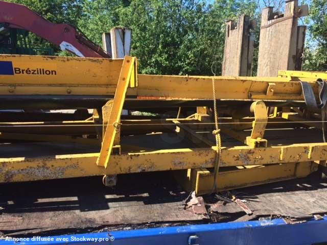 Photo AUTRE Sauterelle  image 5/6