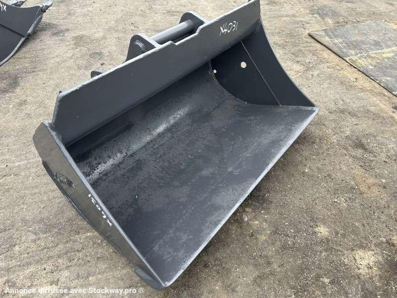 VOLVO S5 / S50 - 1250mm 