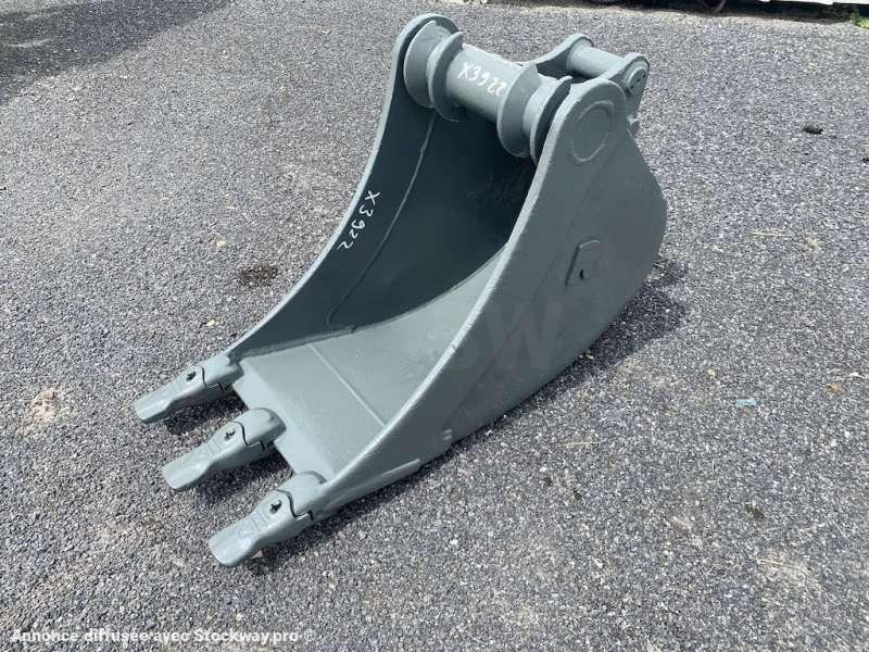 MORIN M4 - 430mm 