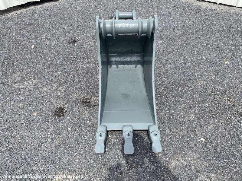 Photo MORIN M4 - 430mm  image 3/7