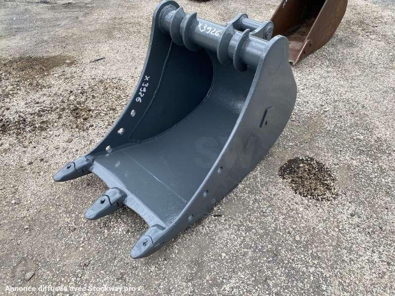 MORIN M4 - 570mm 