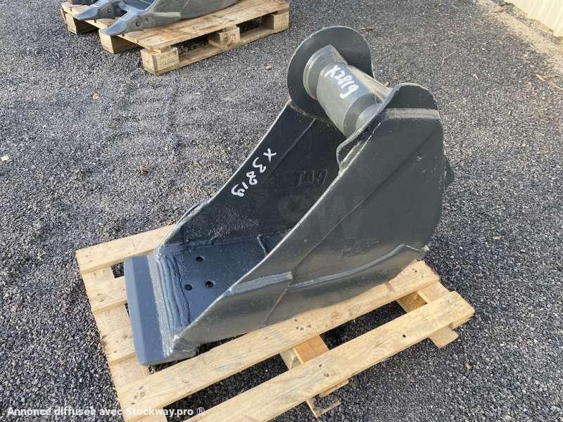 MORIN M1 - 300mm 