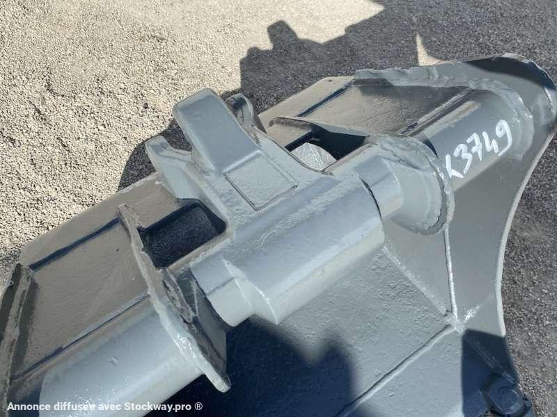 Photo MORIN M2 - 570mm  image 4/6