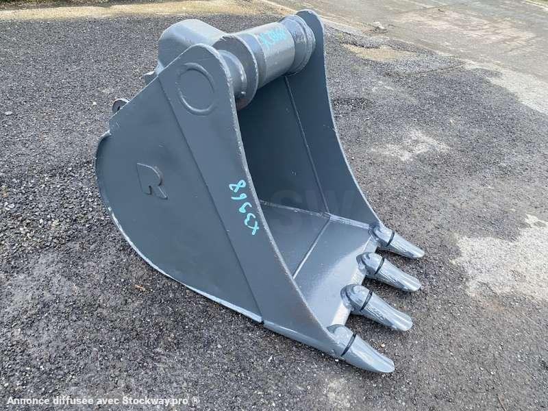 MORIN M3 - 600mm 