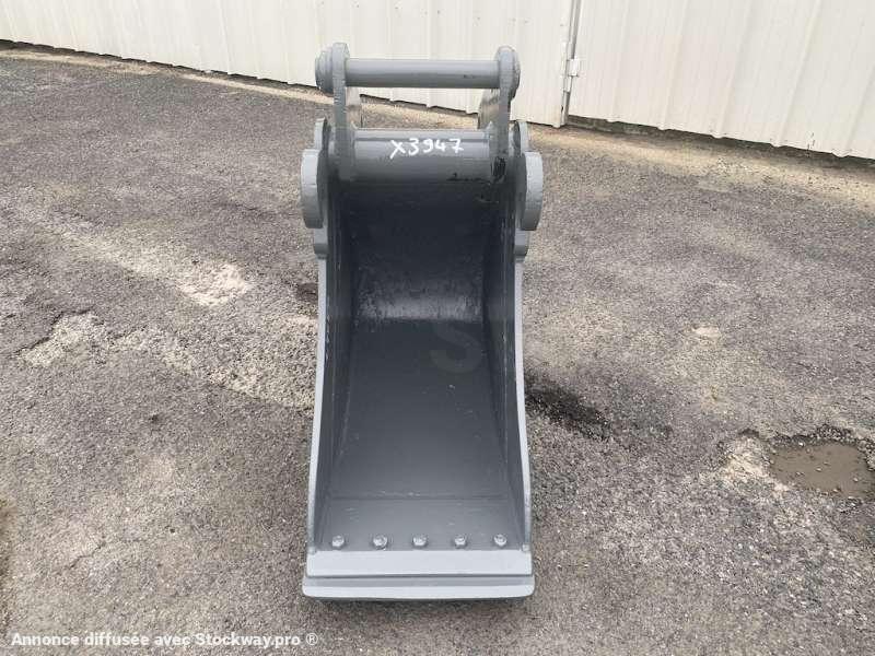 Photo LIEBHERR SW33 - 500mm  image 3/6