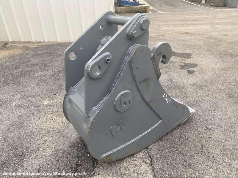 Photo LIEBHERR SW33 - 500mm  image 5/6