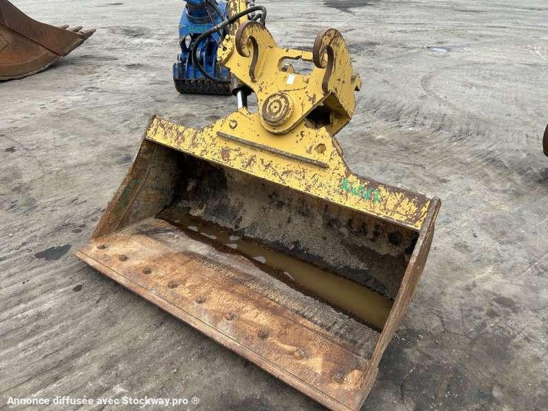 VERACHTERT CW10 - 1400mm 