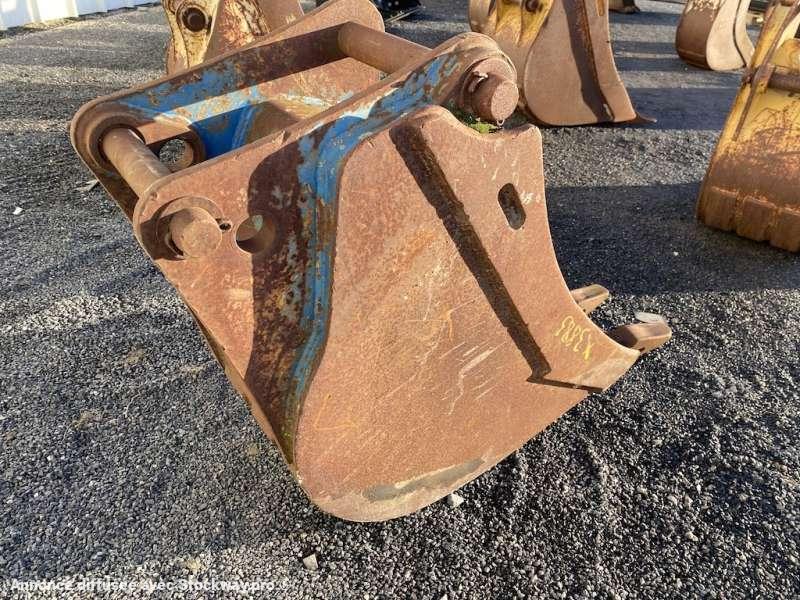 Photo CATERPILLAR 420mm  image 6/6
