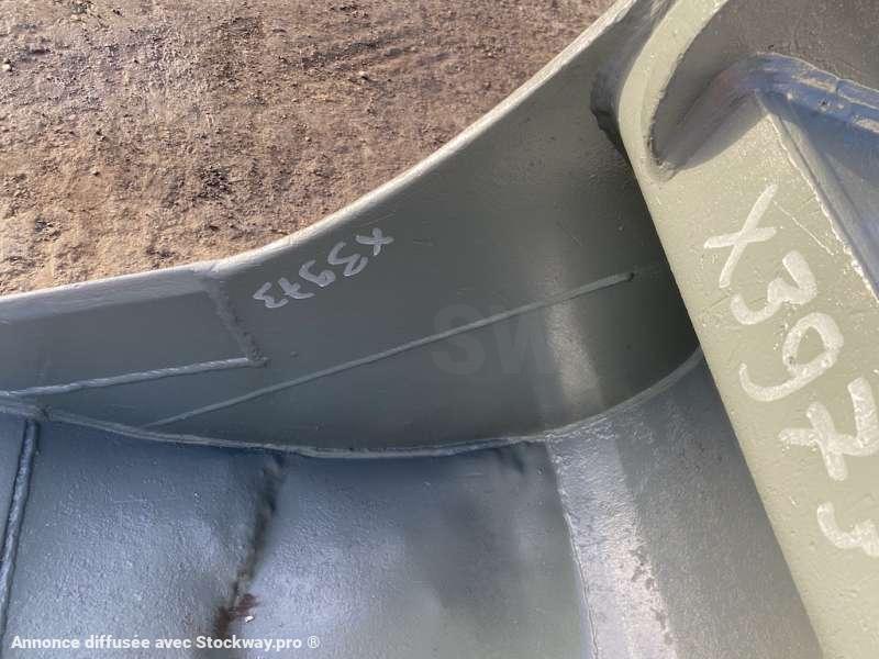 Photo LIEBHERR SW33 - 550mm  image 8/9