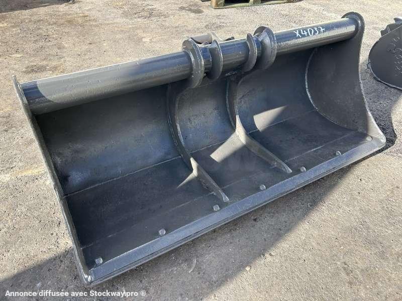 MORIN M3 - 1500mm 