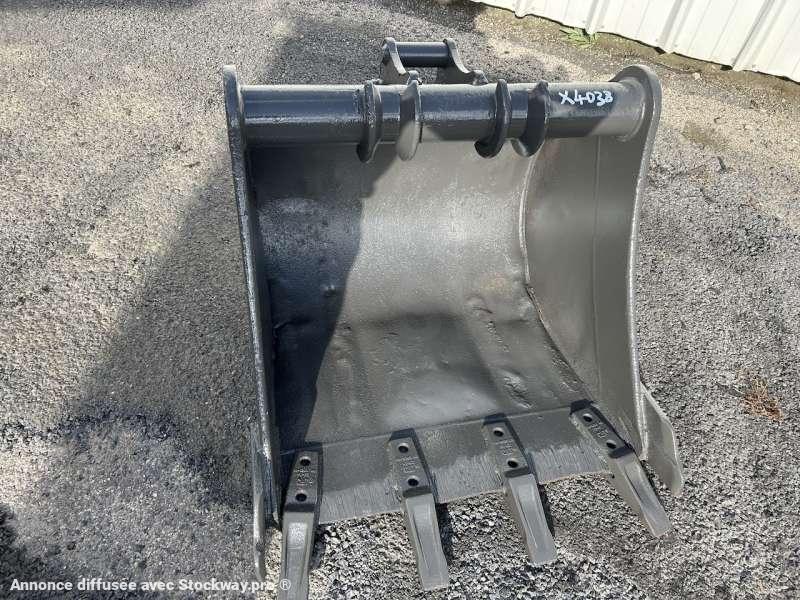 Photo MORIN M3 - 800mm  image 3/7