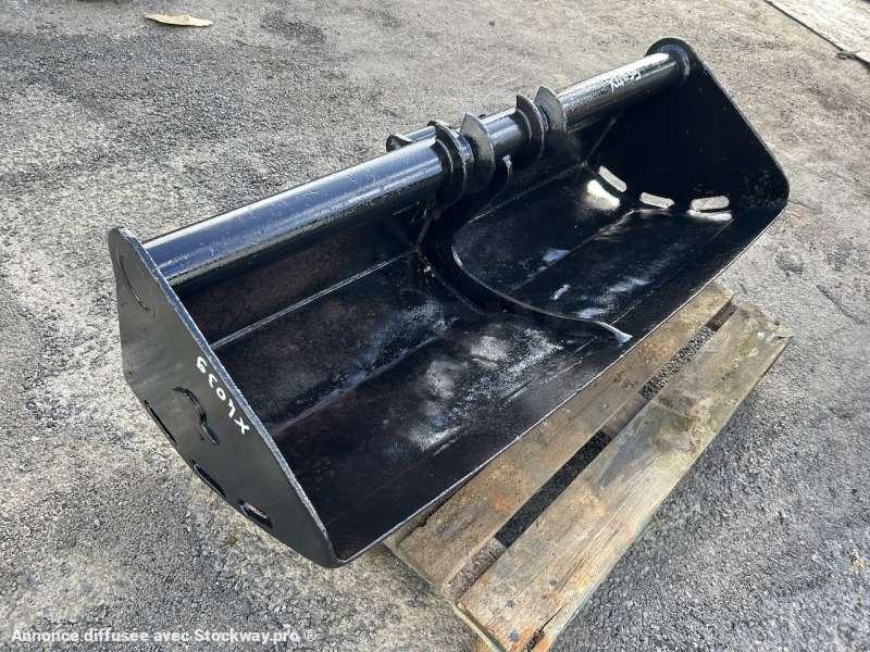 MORIN M3 - 1500mm 