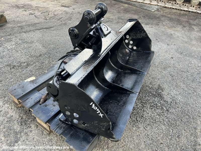 Photo AUTRE 1180mm  image 7/10